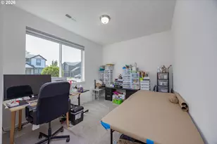 1170 NE 18th St, Battle Ground, WA 98604 - Photo 7