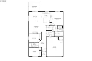 1170 NE 18th St, Battle Ground, WA 98604 - Photo 35