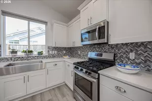 1170 NE 18th St, Battle Ground, WA 98604 - Photo 21