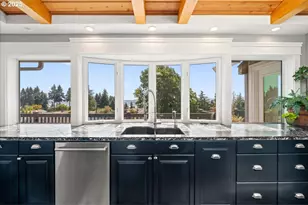 8014 SE Middle Way, Vancouver, WA 98664 - Photo 7