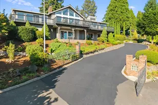 8014 SE Middle Way, Vancouver, WA 98664 - Photo 3