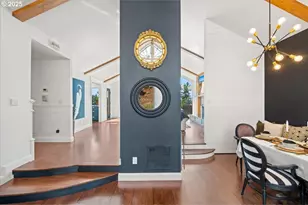 8014 SE Middle Way, Vancouver, WA 98664 - Photo 15