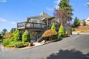 8014 SE Middle Way, Vancouver, WA 98664 - Photo 35