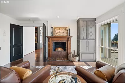 8014 SE Middle Way, Vancouver, WA 98664 - Photo 17