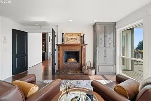 8014 SE Middle Way, Vancouver, WA 98664 - Photo 17