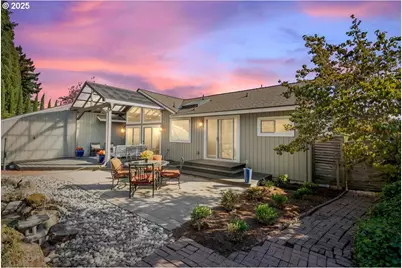 8014 SE Middle Way, Vancouver, WA 98664 - Photo 37