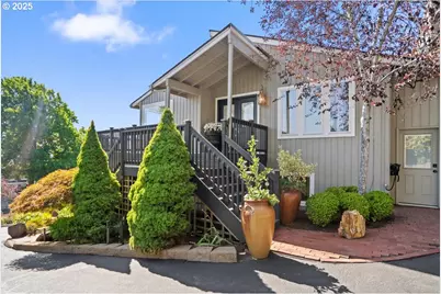 8014 SE Middle Way, Vancouver, WA 98664 - Photo 5