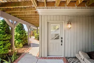 8014 SE Middle Way, Vancouver, WA 98664 - Photo 33