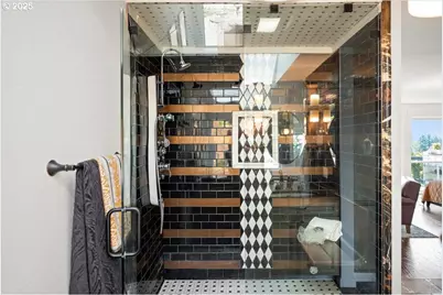 8014 SE Middle Way, Vancouver, WA 98664 - Photo 19