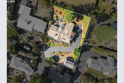 8014 SE Middle Way, Vancouver, WA 98664 - Photo 45