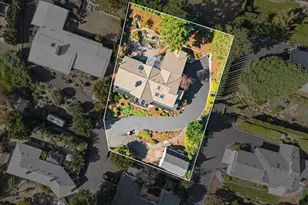 8014 SE Middle Way, Vancouver, WA 98664 - Photo 45