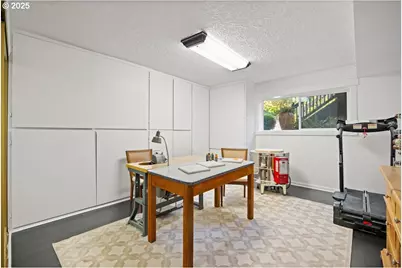 8014 SE Middle Way, Vancouver, WA 98664 - Photo 25