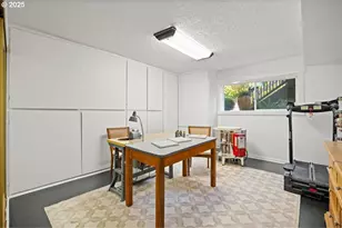 8014 SE Middle Way, Vancouver, WA 98664 - Photo 25