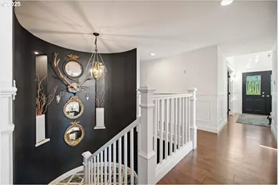 8014 SE Middle Way, Vancouver, WA 98664 - Photo 23