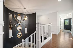 8014 SE Middle Way, Vancouver, WA 98664 - Photo 23