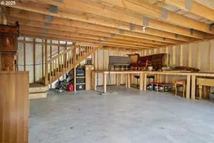 8014 SE Middle Way, Vancouver, WA 98664 - Photo 43