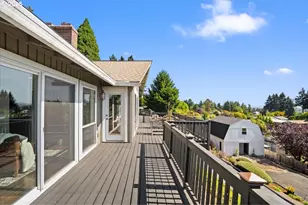 8014 SE Middle Way, Vancouver, WA 98664 - Photo 31