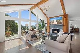 8014 SE Middle Way, Vancouver, WA 98664 - Photo 11