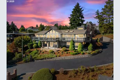 8014 SE Middle Way, Vancouver, WA 98664 - Photo 1