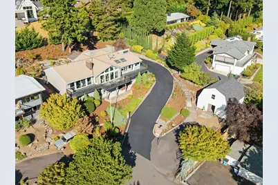 8014 SE Middle Way, Vancouver, WA 98664 - Photo 3