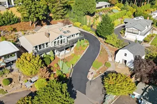 8014 SE Middle Way, Vancouver, WA 98664 - Photo 3