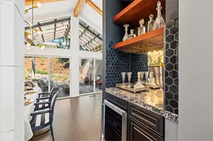 8014 SE Middle Way, Vancouver, WA 98664 - Photo 13