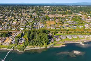 8014 SE Middle Way, Vancouver, WA 98664 - Photo 47