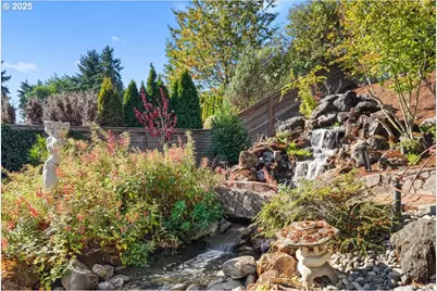 8014 SE Middle Way, Vancouver, WA 98664 - Photo 39