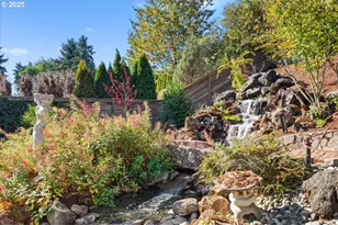 8014 SE Middle Way, Vancouver, WA 98664 - Photo 39