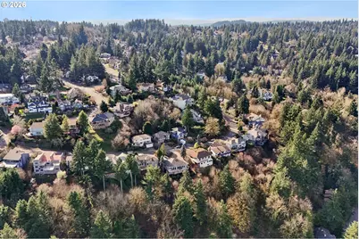 19760 Wildwood Dr, West Linn, OR 97068 - Photo 39