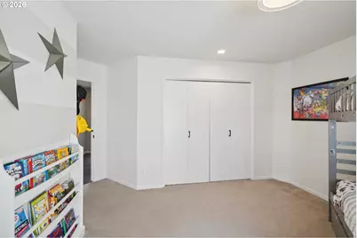 19760 Wildwood Dr, West Linn, OR 97068 - Photo 29