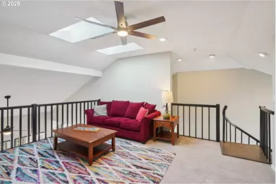 19760 Wildwood Dr, West Linn, OR 97068 - Photo 19