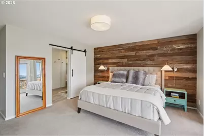 19760 Wildwood Dr, West Linn, OR 97068 - Photo 21