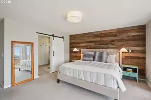 19760 Wildwood Dr, West Linn, OR 97068 - Photo 21