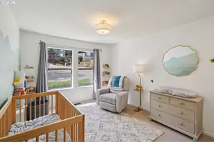 19760 Wildwood Dr, West Linn, OR 97068 - Photo 25