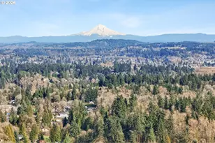 19760 Wildwood Dr, West Linn, OR 97068 - Photo 35