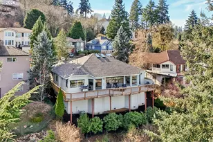 19760 Wildwood Dr, West Linn, OR 97068 - Photo 37