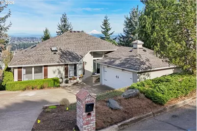 19760 Wildwood Dr, West Linn, OR 97068 - Photo 1