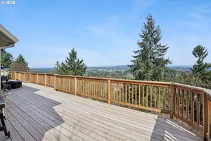 19760 Wildwood Dr, West Linn, OR 97068 - Photo 33