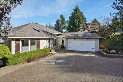 19760 Wildwood Dr, West Linn, OR 97068 - Photo 3