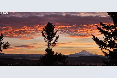 19760 Wildwood Dr, West Linn, OR 97068 - Photo 41