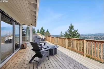 19760 Wildwood Dr, West Linn, OR 97068 - Photo 31