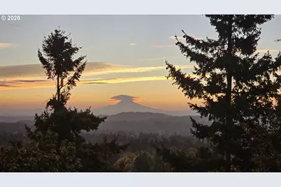 19760 Wildwood Dr, West Linn, OR 97068 - Photo 43