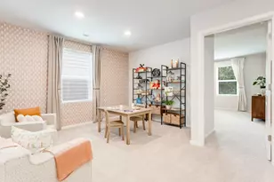 11208 SE Maxon Rd, Vancouver, WA 98664 - Photo 9