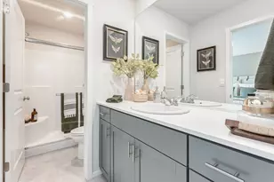 11208 SE Maxon Rd, Vancouver, WA 98664 - Photo 19