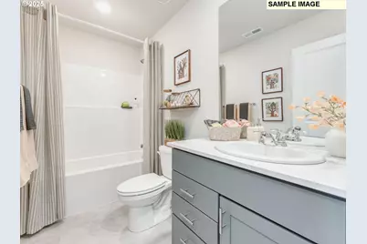 11208 SE Maxon Rd, Vancouver, WA 98664 - Photo 11