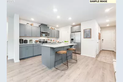 11208 SE Maxon Rd, Vancouver, WA 98664 - Photo 3