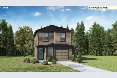 11208 SE Maxon Rd, Vancouver, WA 98664 - Photo 1