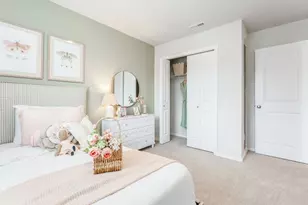 11208 SE Maxon Rd, Vancouver, WA 98664 - Photo 13