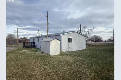 80718 Craig Rd, Hermiston, OR 97838 - Photo 3